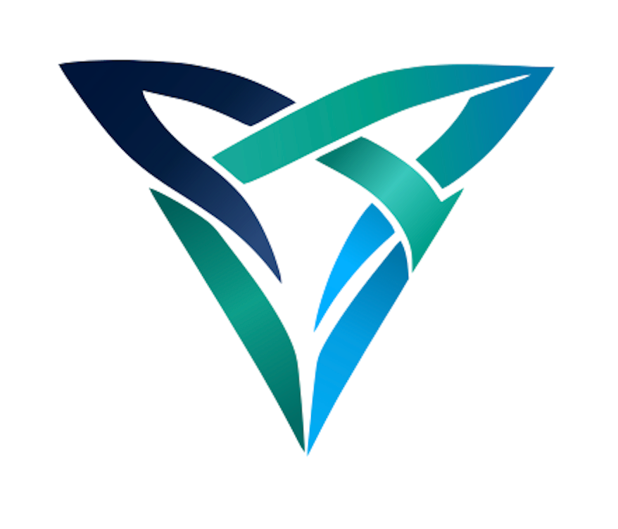 Valentris Biosciences