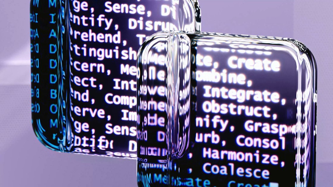 Understanding hLNP Technology